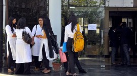 ‘Disheartened’ with govt reply, House panel seeks measures to fix delay in scholarship disbursal