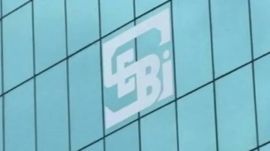 The regulator also plans to improve distribution of the corporate bond market and will “shortly” come up with a framework for fixed income channel partners, similar to the distributors seen in the case of mutual funds.