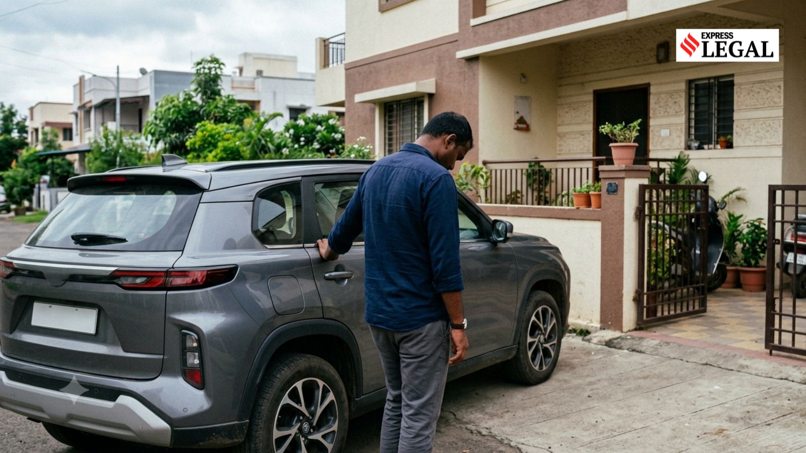 Indian Consumer Commissions Order Refunds and Compensation in Service Deficiency Cases