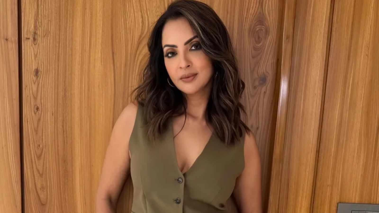 सीमा सजदेह ने बताया प्रोफाइलो का राज: चेहरे की बनावट बदले बिना त्वचा को ऐसे बनाएं चमकदार और जवां