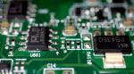 Gujarat permits Sanand semiconductor facility to operate 12-hour shifts, Sanand semiconductor facility to operate 12-hour shifts, Sanand semiconductor facility shifts, Ahmedabad news, Gujarat news, Indian express, current affairs