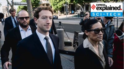 Meta agrees to $17bn child safety settlement: What changes for teens on Instagram and Facebook?