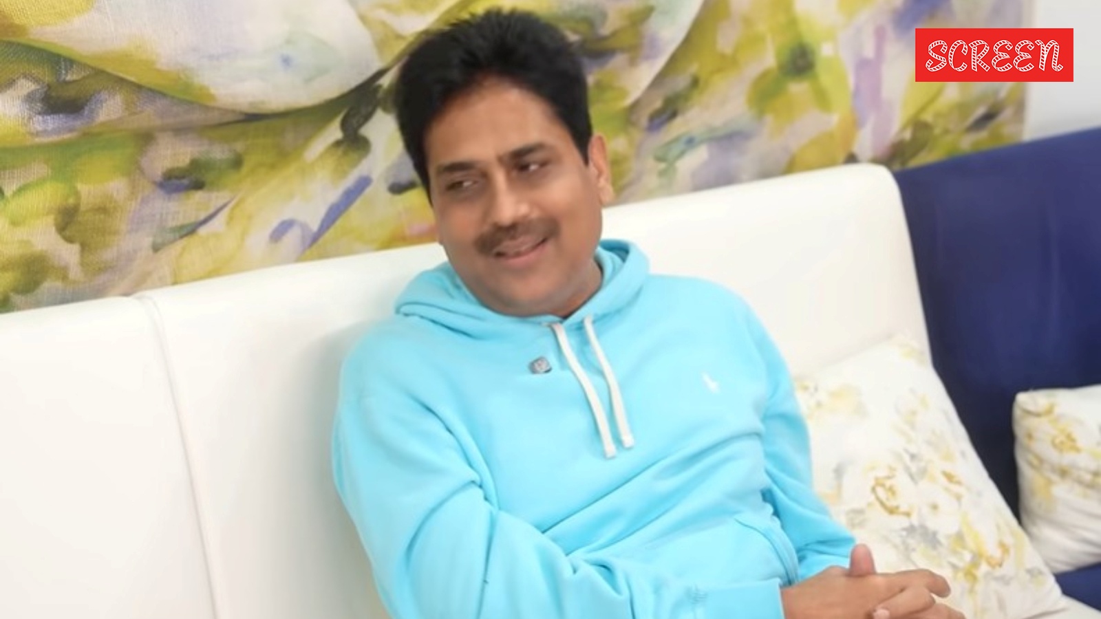 Shailesh Lodha on daughter's lavish Jodhpur wedding, jokes he charges a lot to recite poetry
