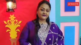 Actor Shakeela recently reflected on making Rs 4 crore at one point, being betrayed by her sister, and why she never felt used by the film industry.