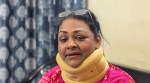 Shakeela