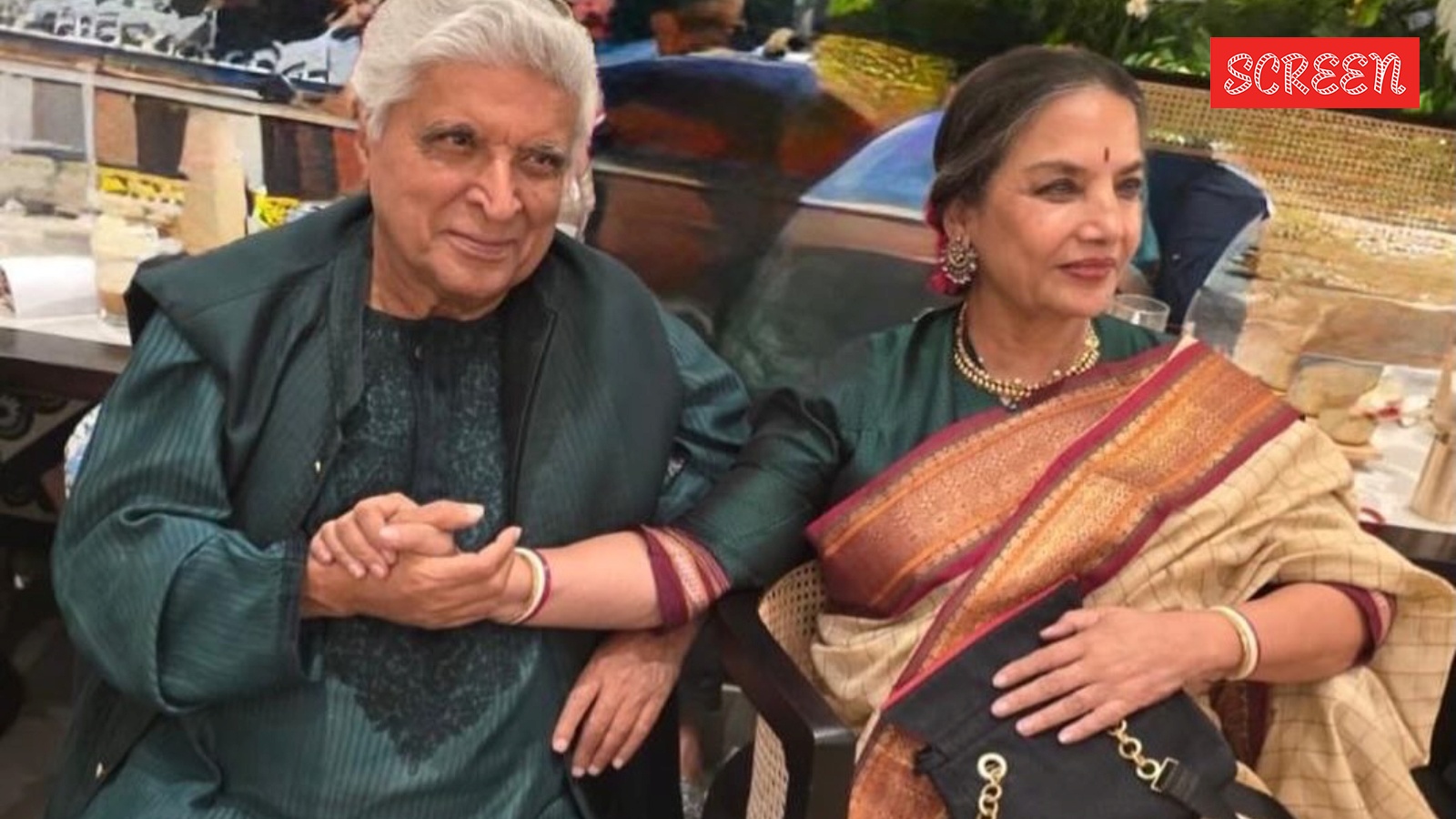 शबाना आजमी का बड़ा बयान: 'हिंदू और मुस्लिम चरमपंथी हमें बर्दाश्त नहीं कर सकते'