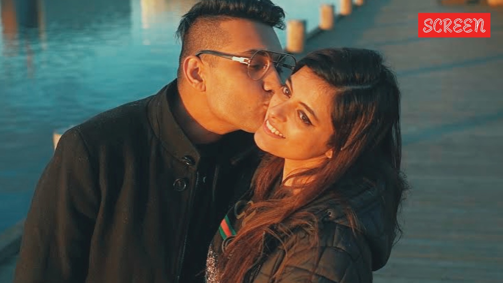 Composer Shashwat Sachdev Reflects on Family Support and Creative Process
