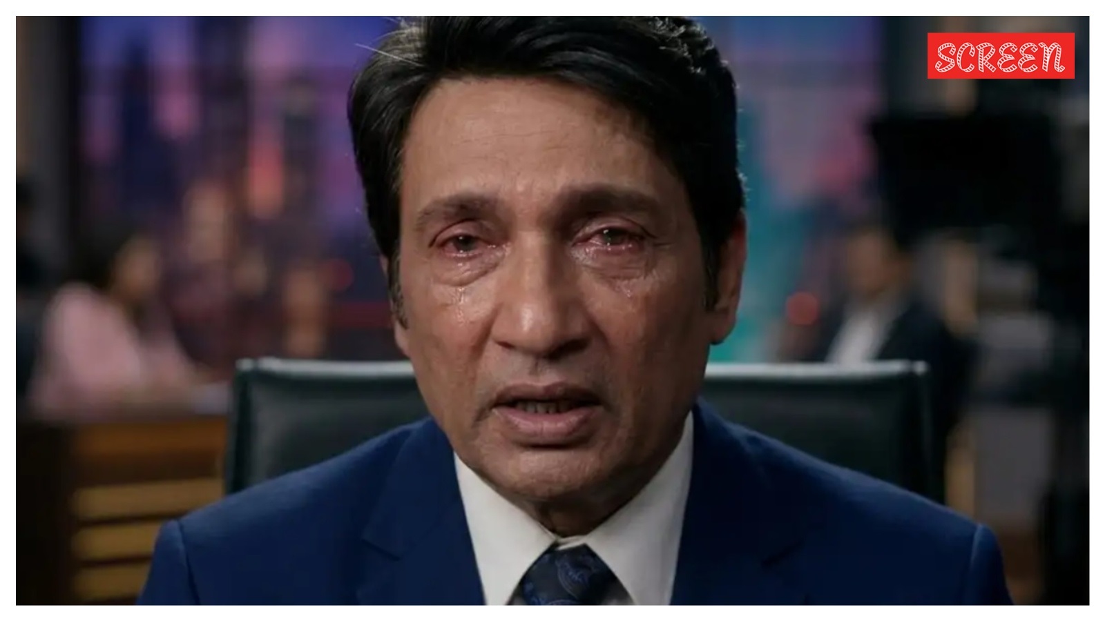 Shekhar Suman had to make people laugh when his son was terminally ill: ‘Show must go on’