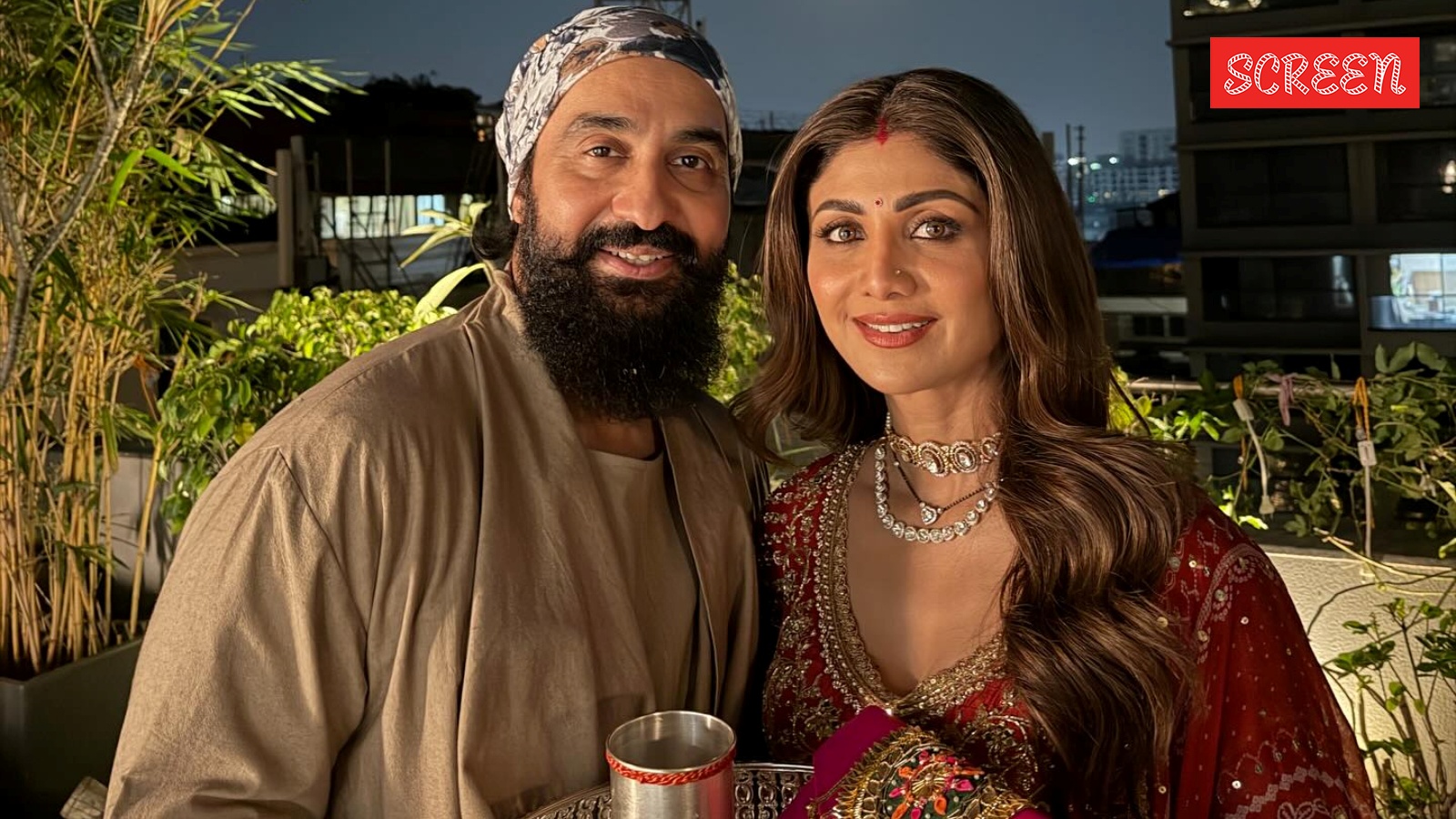 Raj Kundra recalls Shilpa Shetty divorce rumour in jail: ‘I felt like ending my life’
