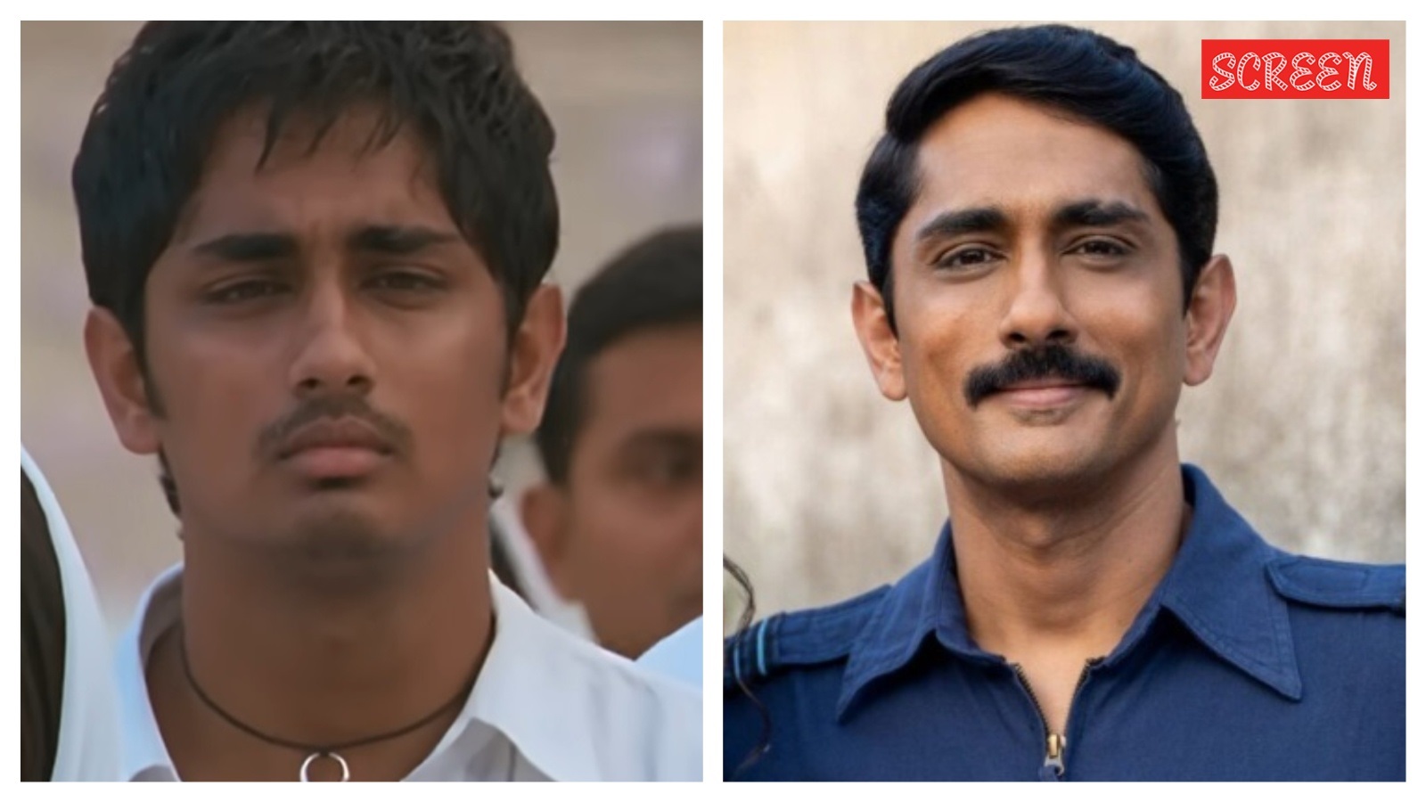 सिद्धार्थ ने 'रंग दे बसंती' और 'ऑपरेशन सफेद सागर' के जरिए देशभक्ति को नई परिभाषा दी