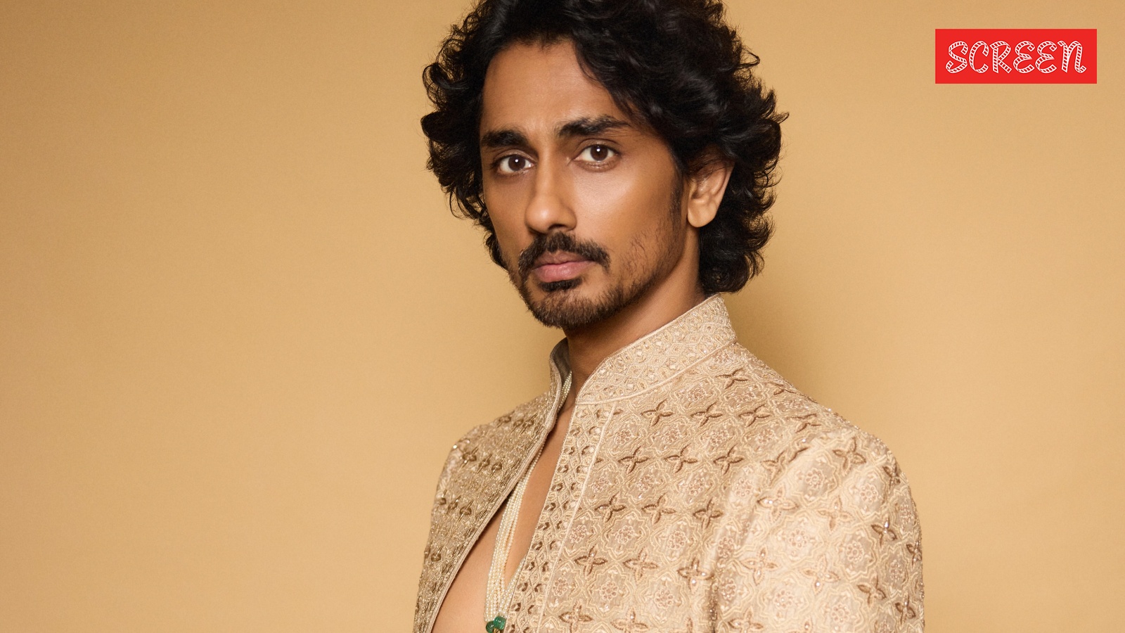 Siddharth on speaking up costing him work: 'I don't need anyone's permission to speak'