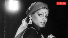 simple kapadia