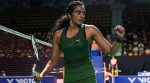 Sindhu