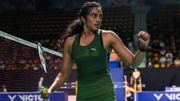 Sindhu