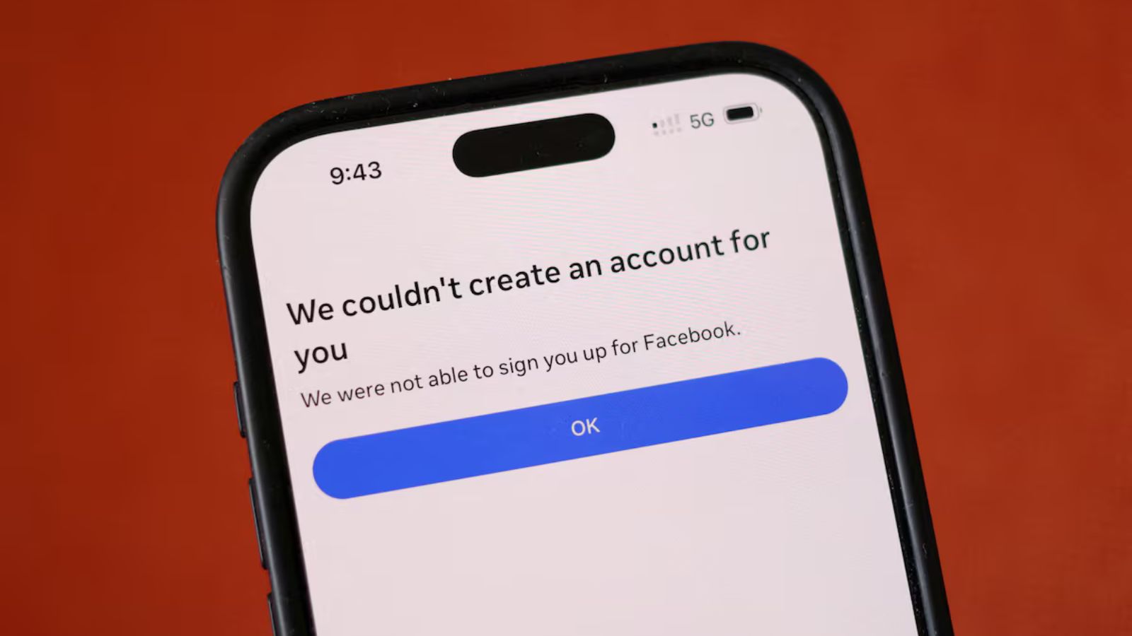 Social media firms urge caution on early Australia under-16 ban data