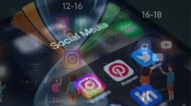 police, social media, supreme court,