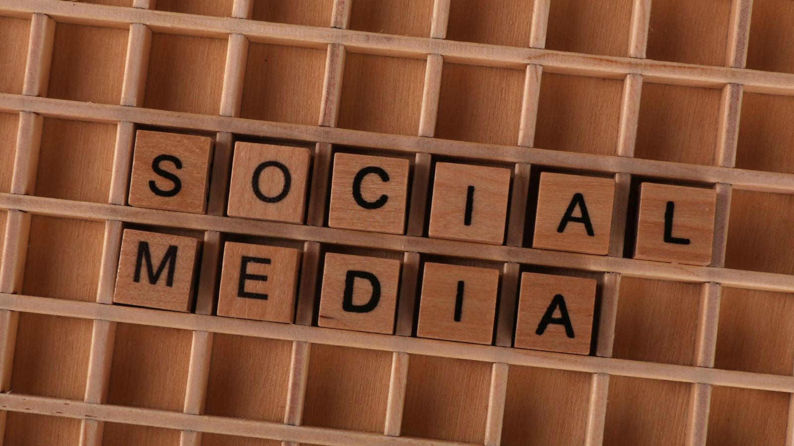 Soft blocking: Why people are quietly distancing themselves on social media instead of blocking Soft blocking: Why people are quietly distancing themselves on social media instead of blocking