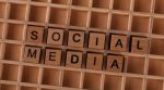 Soft blocking on social media and digital relationship boundaries