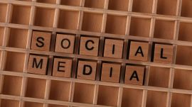 Soft blocking on social media and digital relationship boundaries