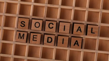 Soft blocking on social media and digital relationship boundaries