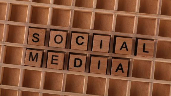 Soft blocking on social media and digital relationship boundaries