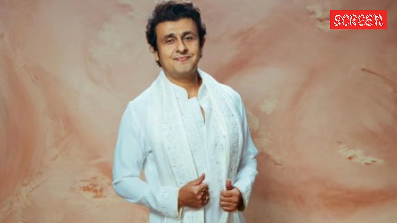 indianexpress.com - Entertainment Desk - Sonu Nigam says T-Series, Zee Music banned him over copyright fight: 'He's become an activist'