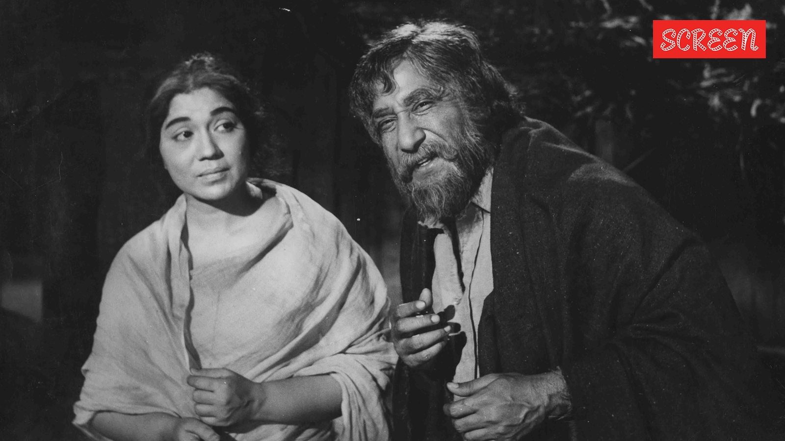 Sowcar Janaki movies
