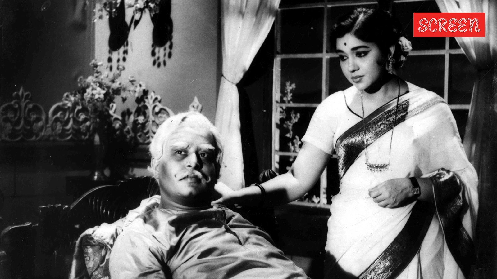 400 films, 300 stage shows, 4 languages: The unmatched legacy of Sowcar Janaki