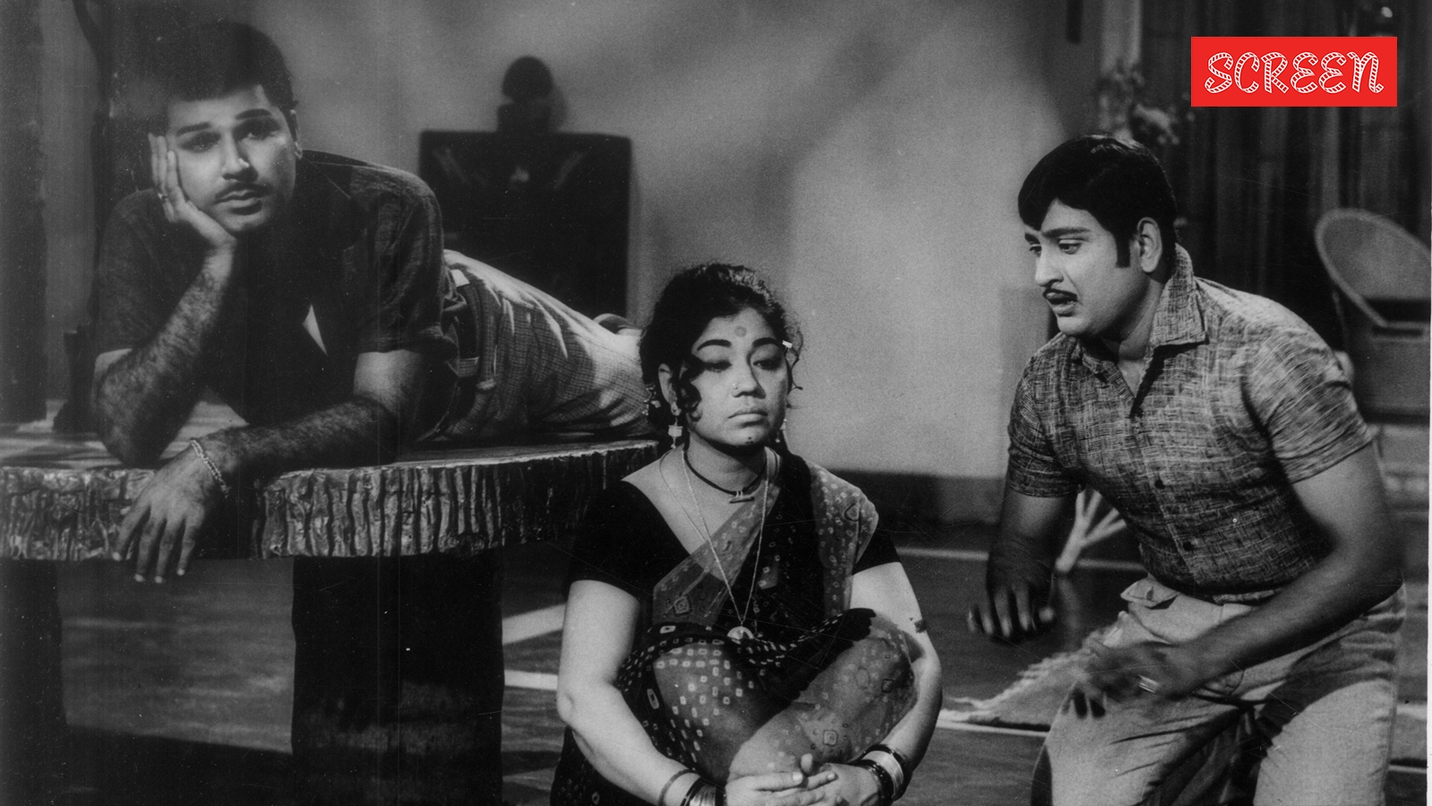 Sowcar Janaki movies