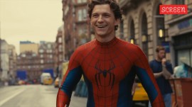 Spider-Man: Brand New Day box office collection day 10