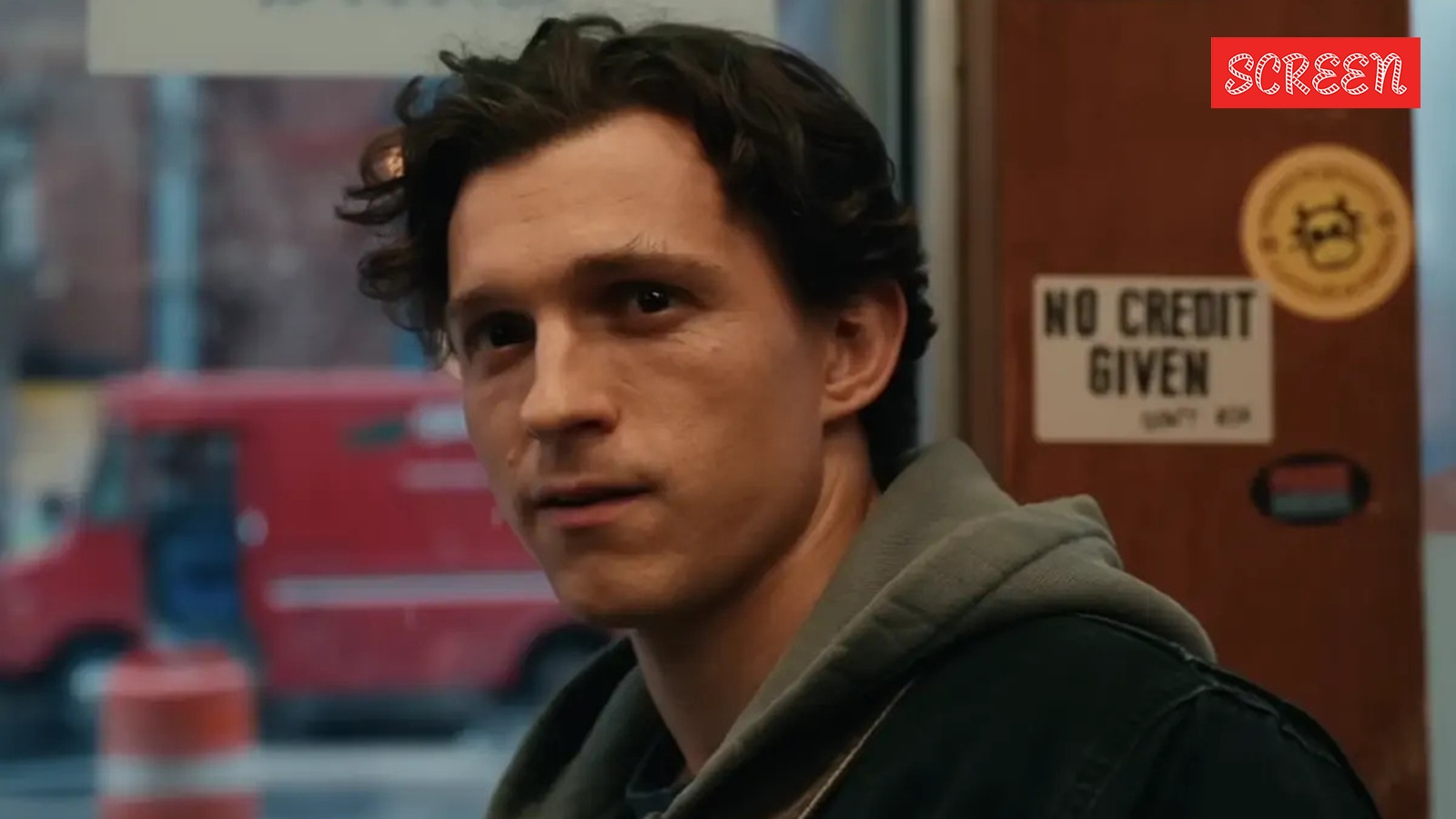 Spider-Man Brand New Day Box Office Collection Day 5 Update: Marvel film inches closer to $1 billion globally