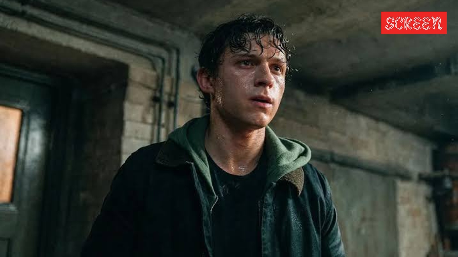 Spider-Man Brand New Day Box Office Collection Day 6 Update: Tom Holland film crosses $1 billion mark