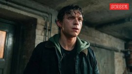 Spider-Man: Brand New Day Box Office Collection Day 6 Update