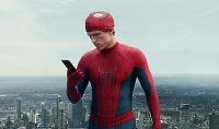 spiderman-collection-1600_20260801121831.jpg Spider-man