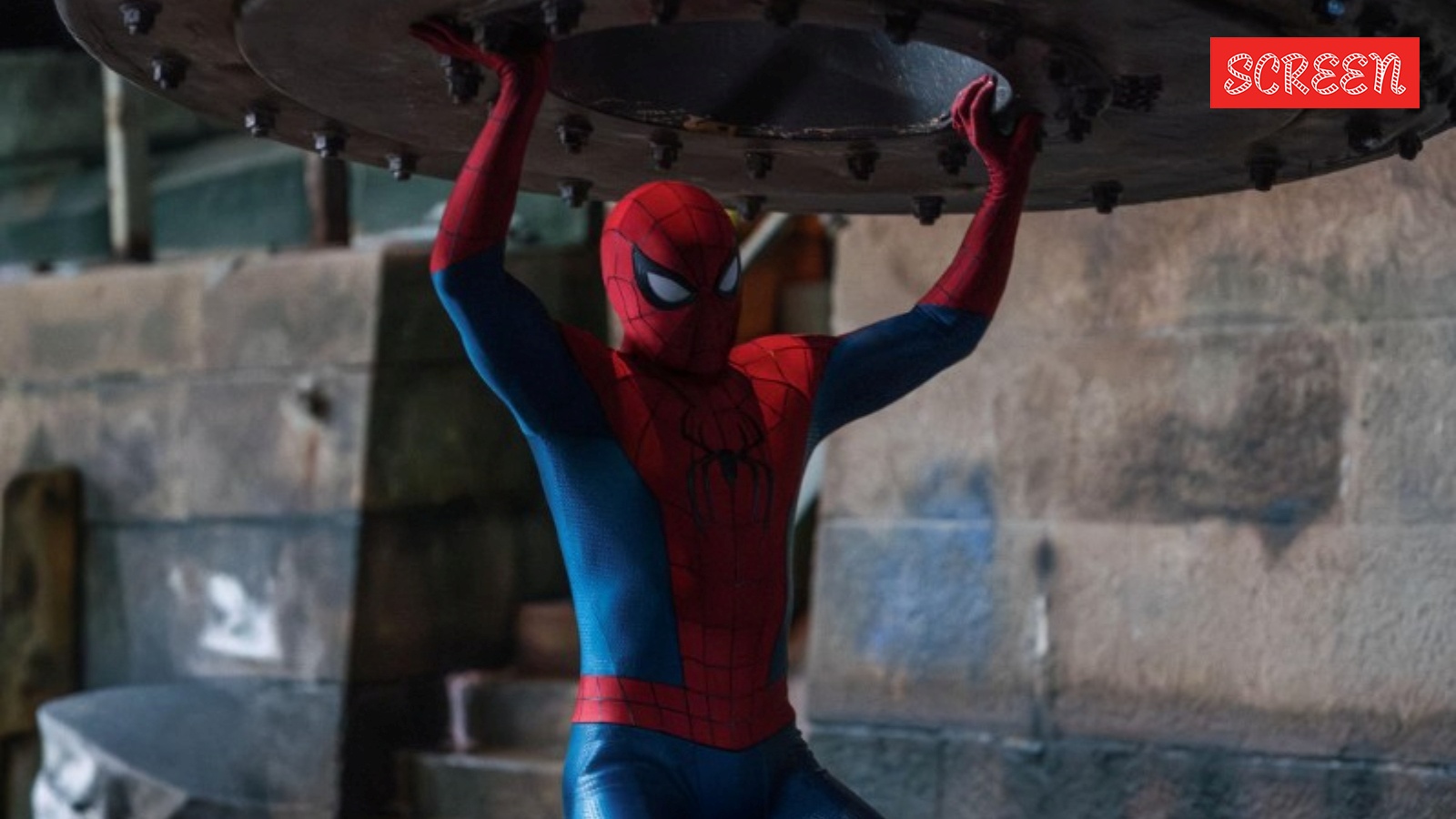 Spider-Man: Brand New Day crosses Rs 400 crore in India, beats Border 2 to claim No. 2 spot