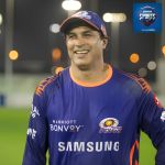 This week, The Indian Express cricket expert Venkata Krishna B speaks to former India all-rounder Robin Singh ahead of the Test series in Sri Lanka, starting this weekend.
