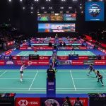 What to expect from badminton, hockey World Championships