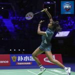 Decoding India's gains at World Badminton Championship