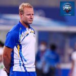Interview: Sjoerd Marijne on how he scripted Indian hockey turnaround