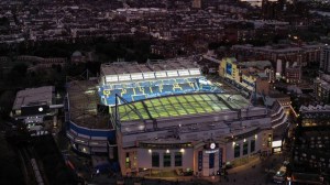 Why there will be Champions League at Chelsea’s home despite club not qualifying