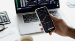 forex trading