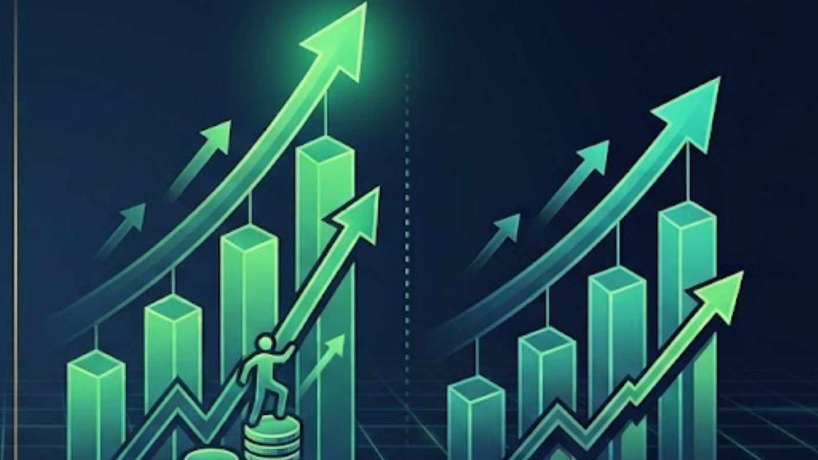 IT stocks recover most losses from first half of 2026 on favourable risk-reward, anti-AI bet