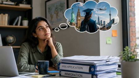 study abroad scholarship govt data