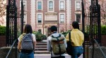 Gujarat Loan for Study Abroad Scheme, Loan for Study Abroad Scheme, Gujarat Unreserved Educational and Economic Development Corporation, Gujarat loan for study abroad, Ahmedabad news, Gujarat news, Indian express, current affairs