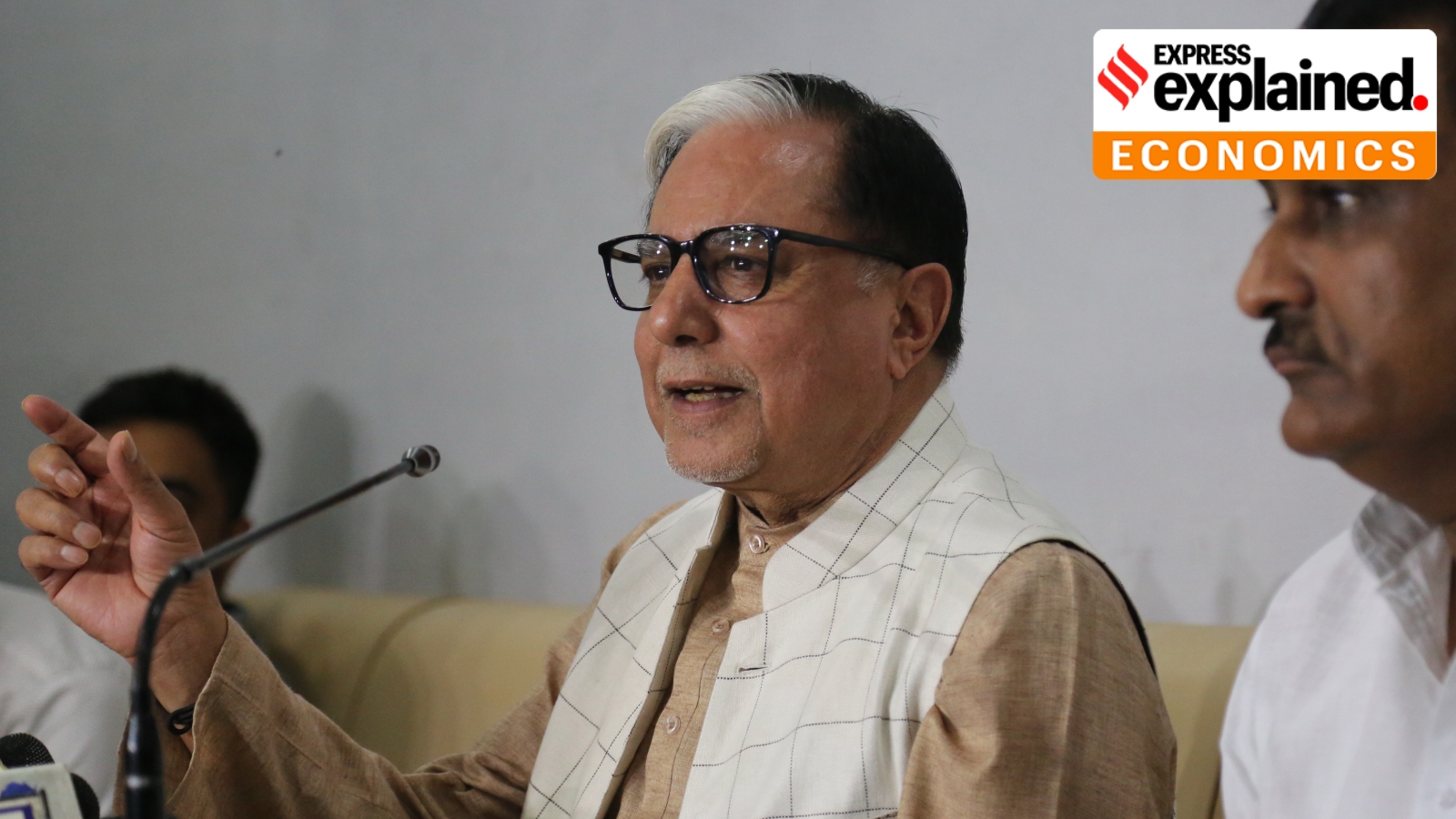 NCLT Order on Subhash Chandra: Creditors to Face 99.97% Haircut on ₹22,006 Crore Claim