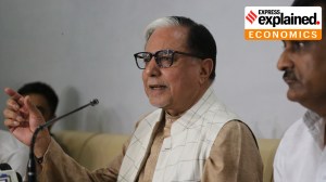 Subhash Chandra’s Rs 6.5-crore settlement: What are ‘haircuts’ and how high can they get?
