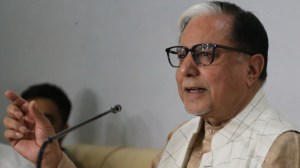 LIC Housing faces Rs 1,322 crore exposure in two Subhash Chandra loan accounts