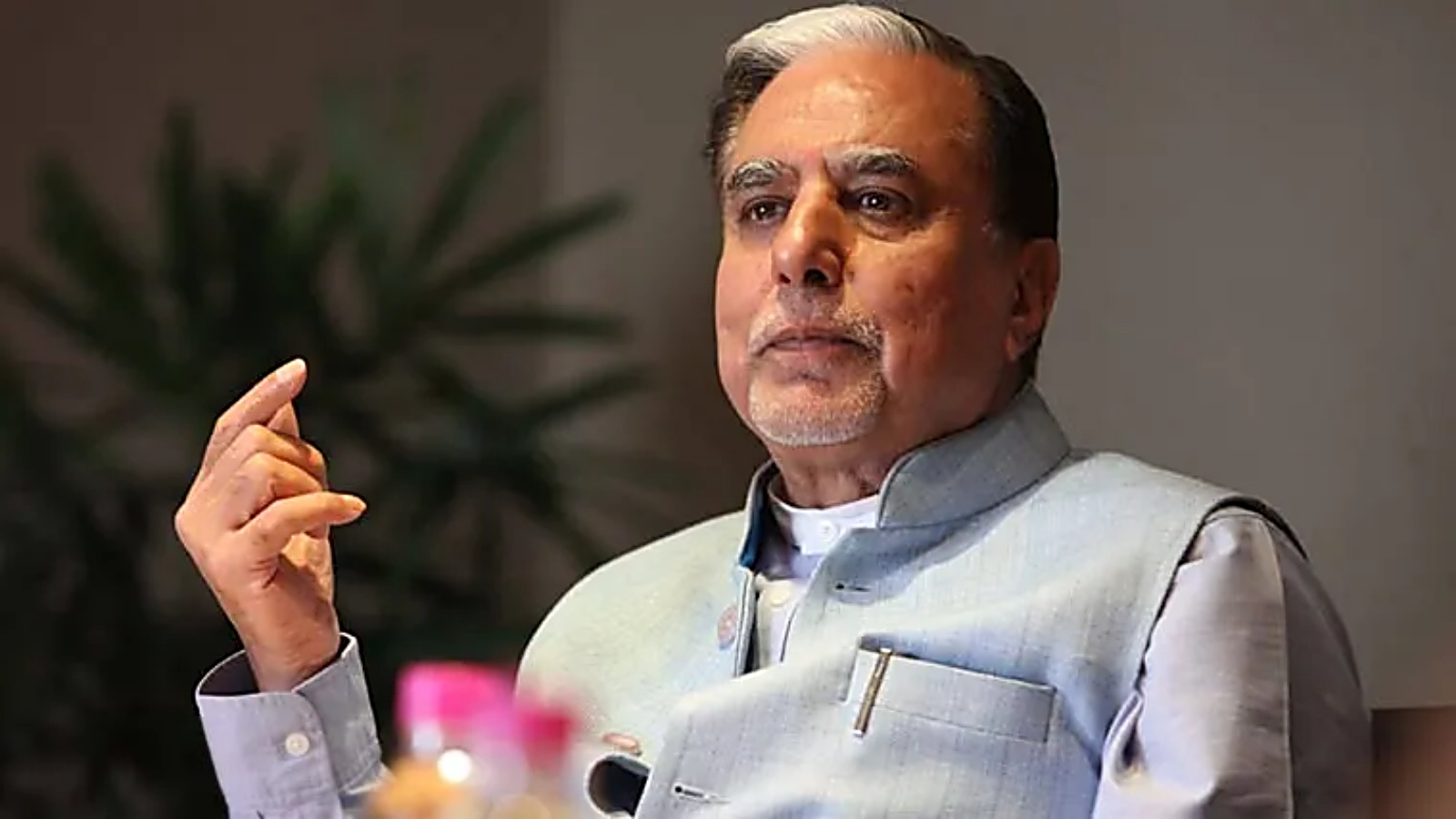 Subhash Chandra says borrowers assure settlement of Rs 4,262 crore