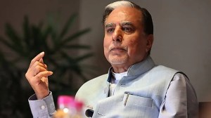 Subhash Chandra says borrowers assure settlement of Rs 4,262 crore