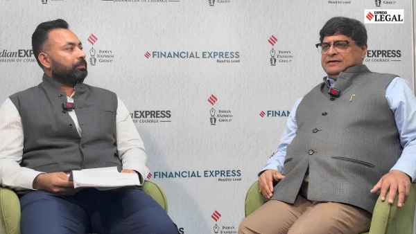 sudhandhu dhulia interview supreme court